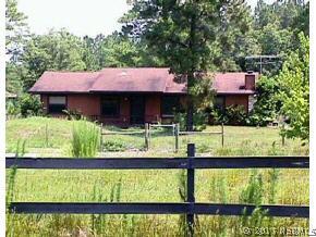 4031 Budd Rd., New Smyrna Beach, FL 32168