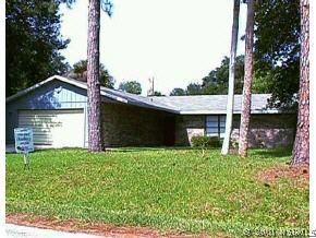 2707 Pine Tree Dr., Edgewater, FL 32141