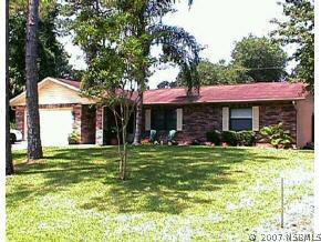 2912 Victory Palm Dr., Edgewater, FL 32141