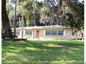 1927 Pine Tree Dr., Edgewater, FL 32141