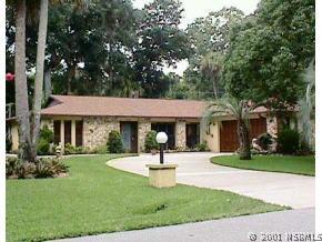 3103 Needle Palm Dr., Edgewater, FL 32141