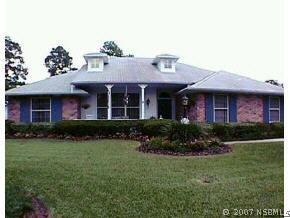 2229 Vista Palm Dr., Edgewater, FL 32141