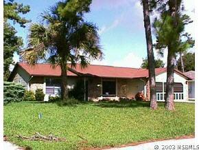 3030 Sabal Palm Dr., Edgewater, FL 32141
