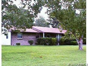 3 Pines Edge Ct., Edgewater, FL 32132