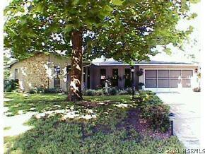 2904 Sabal Palm Dr., Edgewater, FL 32141