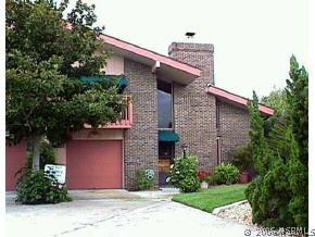 152 Breezeway Ct., New Smyrna Beach, FL 32169
