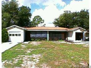 1914 Fern Palm Dr., Edgewater, FL 32141