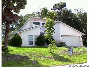 2403 Willow Oak Dr., Edgewater, FL 32141