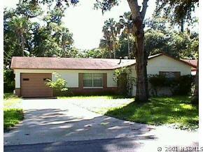 2640 Belmont Ave., New Smyrna Beach, FL 32168