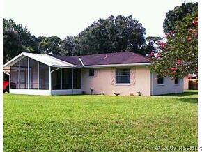 2102 Queen Palm Dr., Edgewater, FL 32132