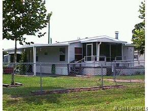 163 Mae St., Edgewater, FL 32759