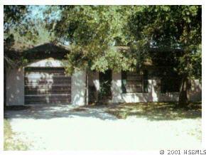 2518 Victory Palm Dr., Edgewater, FL 32141