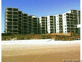 4141 S Atlantic Ave. #408, New Smyrna Beach, FL 32169