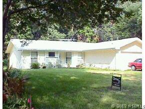 2213 Needle Palm Dr., Edgewater, FL 32141