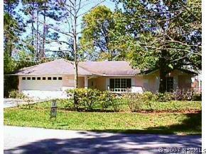 2614 22nd St., Edgewater, FL 32141