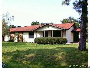 3037 Sabal Palm Dr., Edgewater, FL 32141