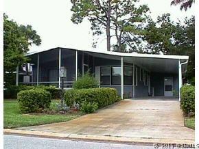 310 Portside Ln., Edgewater, FL 32141