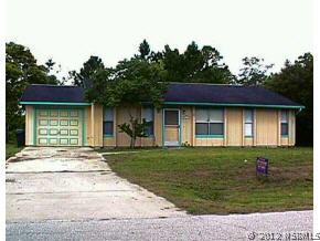 3414 Victory Palm Dr., Edgewater, FL 32141