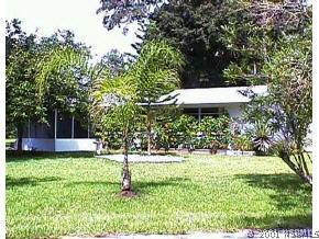 2028 Needle Palm Dr., Edgewater, FL 32141