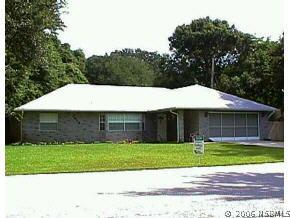 3419 Needle Palm Dr., Edgewater, FL 32141