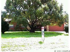 131 Silver Cir., Edgewater, FL 32141