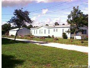 143 Canal Ave. #01, New Smyrna Beach, FL 32759