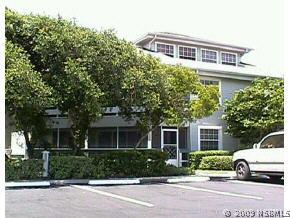 4313 Sea Mist Dr., New Smyrna Beach, FL 32169