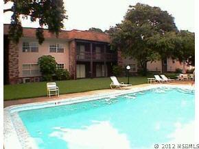 3800 Saxon Dr., New Smyrna Beach, FL 32169