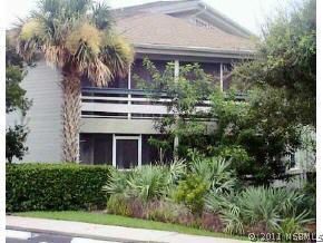 4321 Sea Mist Dr. #279, New Smyrna Beach, FL 32169