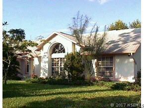 3229 Queen Palm Dr., Edgewater, FL 32141