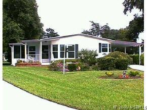 611 Charter Ln., Edgewater, FL 32141