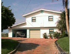 1603 N Atlantic Ave., New Smyrna Beach, FL 32169