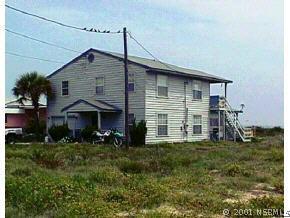 1205 Hill St., New Smyrna Beach, FL 32169