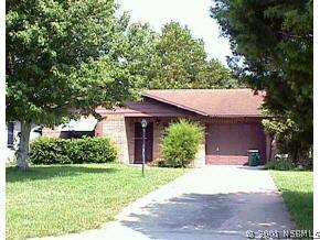 170 Gary Ave., New Smyrna Beach, FL 32759