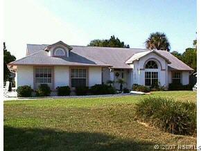 1829 Date Palm Dr., Edgewater, FL 32132