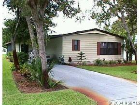 716 Navigators Way, Edgewater, FL 32141
