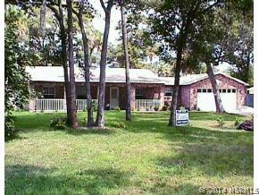 111 Richport Ln., Edgewater, FL 32132