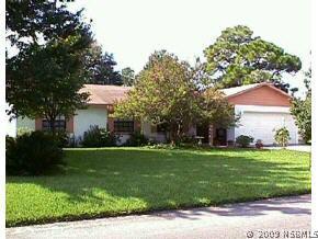 210 Lone Pine Dr., Edgewater, FL 32132