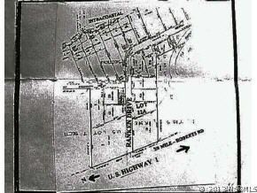 Ranken Dr., Oak Hill, FL 32141