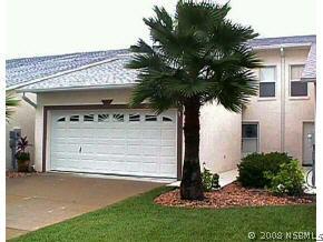 2266 Candlewood Ln., New Smyrna Beach, FL 32168