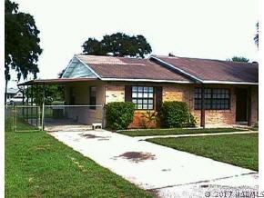 3 Kingfisher Ln., Edgewater, FL 32141