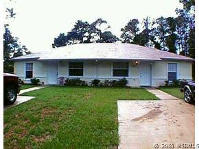 2608 Fern Palm Dr., Edgewater, FL 32141