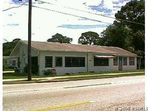 901 S Ridgewood Ave., Edgewater, FL 32132