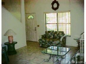 2134 S Riverside Dr., Edgewater, FL 32141