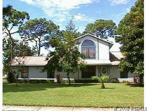 2134 S Riverside Dr., Edgewater, FL 32141
