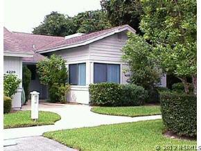 4231 Sea Mist Dr., New Smyrna Beach, FL 32169