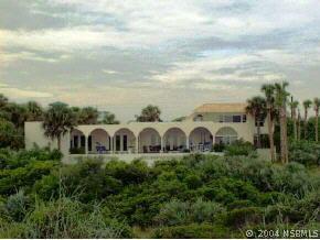 2117 Ocean Dr., New Smyrna Beach, FL 32169