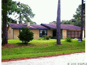 3329 Queen Palm Dr., Edgewater, FL 32141