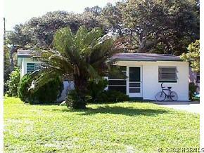 807 E 25th Ave., New Smyrna Beach, FL 32169