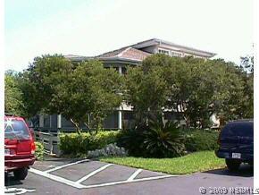 4319 Sea Mist Dr. #272, New Smyrna Beach, FL 32169